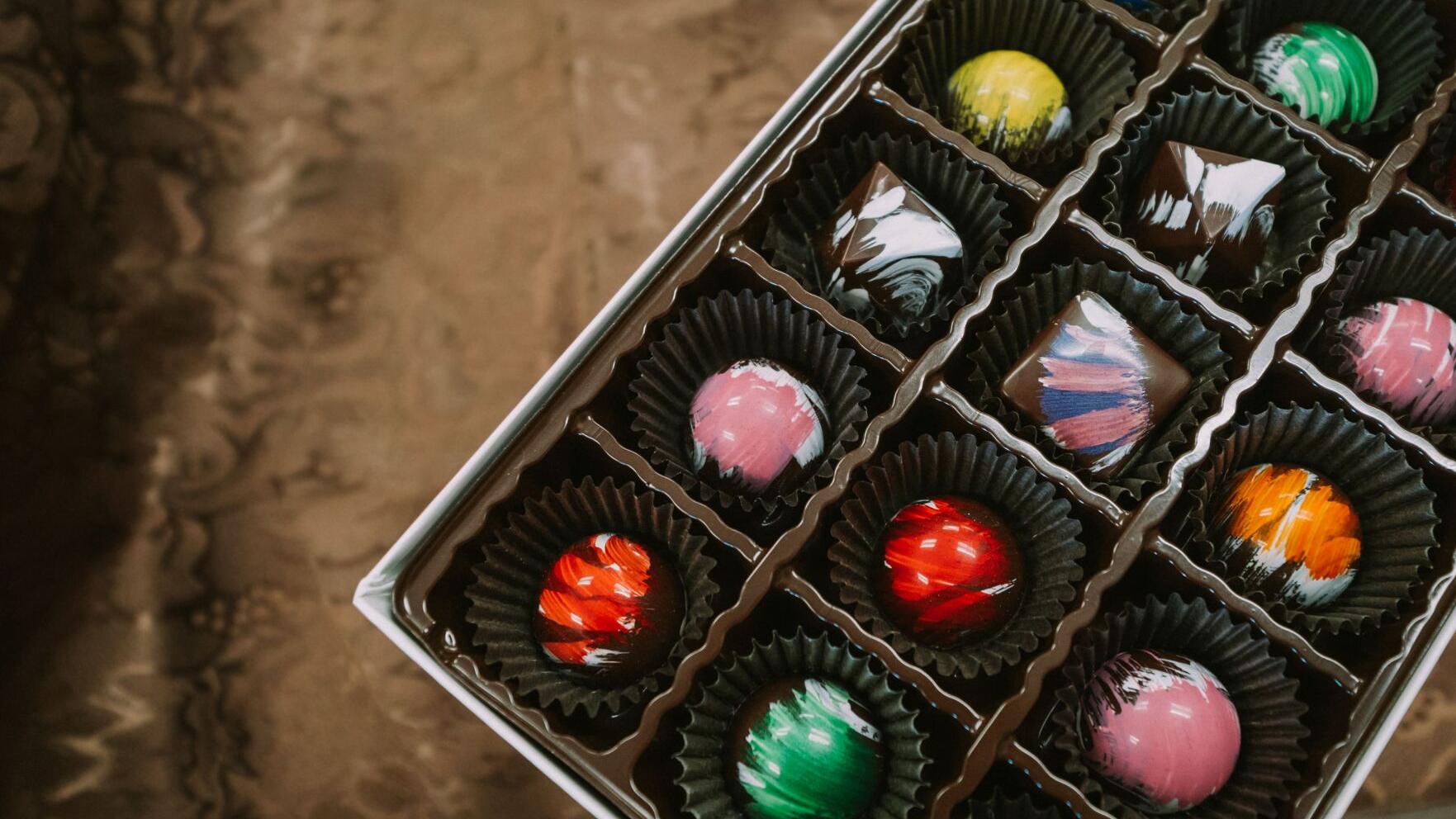 Tucson chocolatier to open new location on Broadway